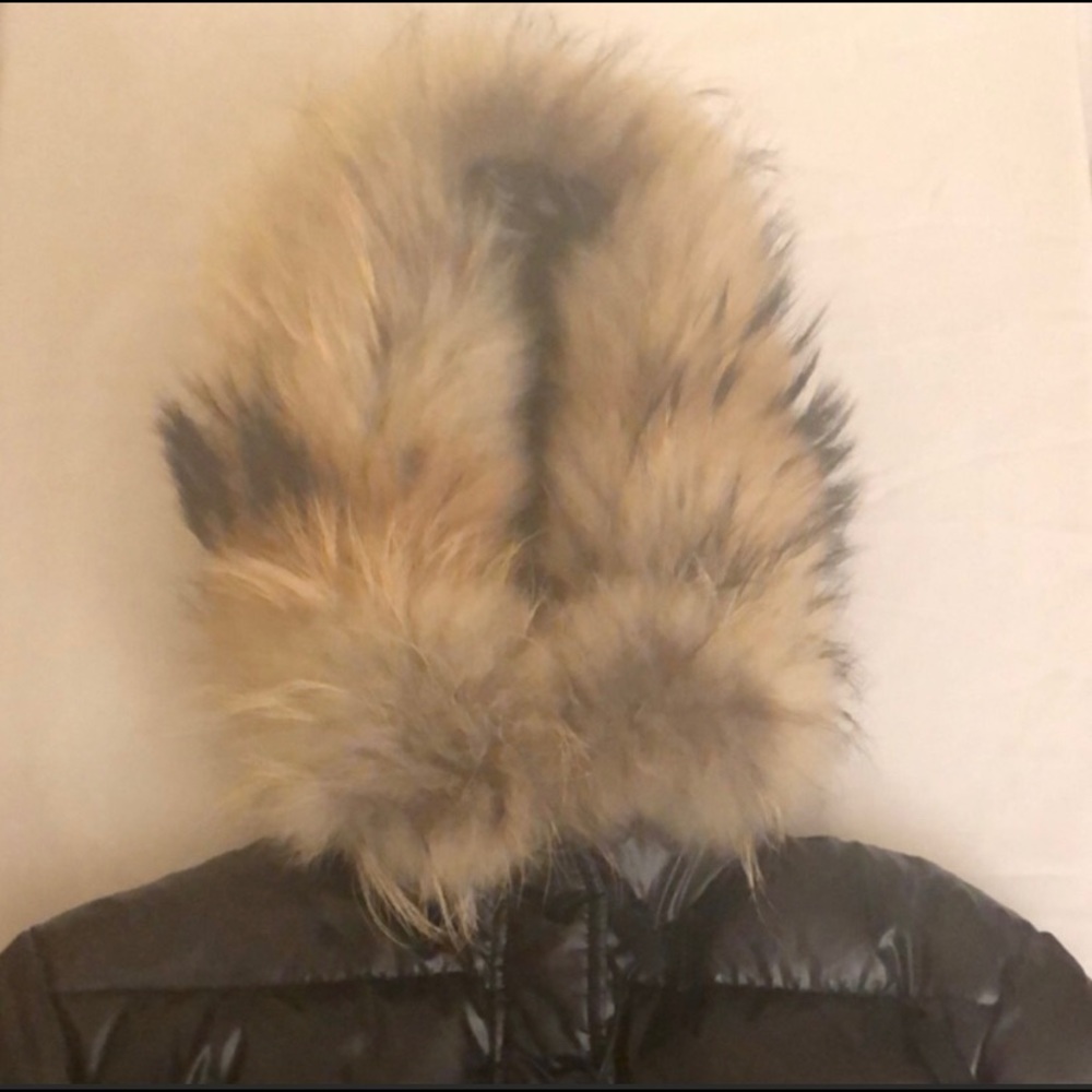 Pre Loved, Gently Used, Close to Brand New!